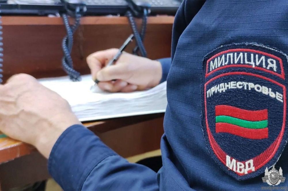 �������� ������ �� ������ ��������