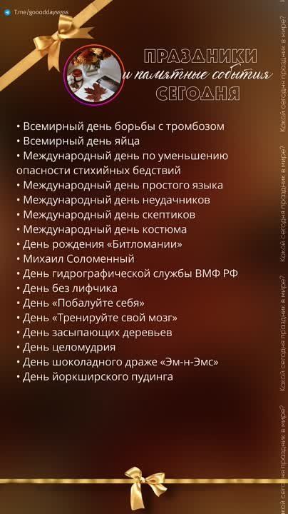 ������ ����!