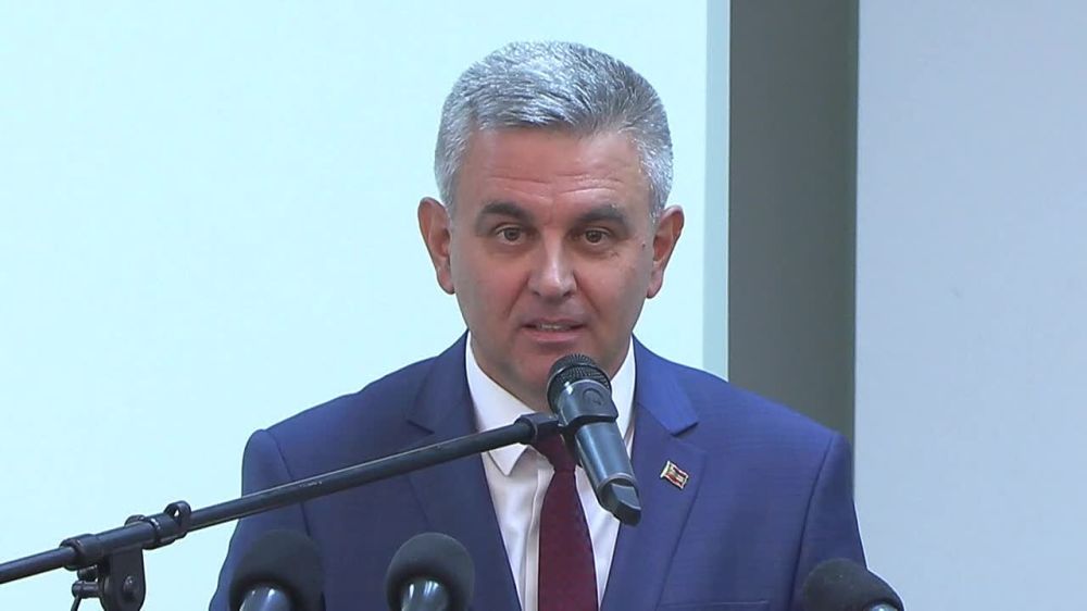 25 ������� ��� ����������?