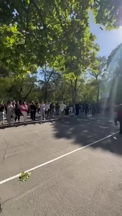 �������� � �� �������� ����� �����