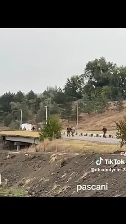 � �������� �������� �� ����������� ������� ������