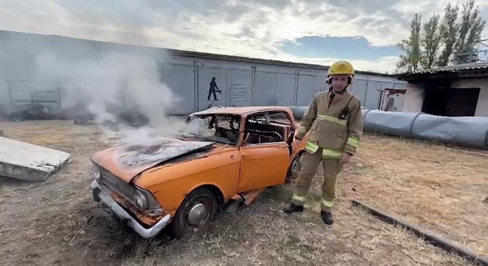 ��������������� �� �������� ���� �������� ����������, ������� ����������