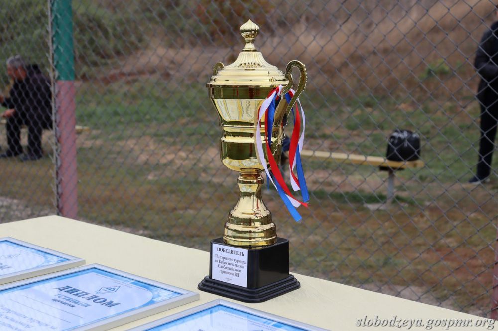 � ��������� �������� �������� ������ �� ����-������� �� ����� ���������� �������������� ��������� ���������� ���