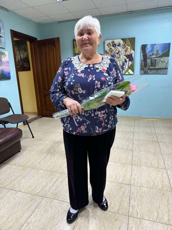 �� ���������� ������� ������, � ������� ���� ���������