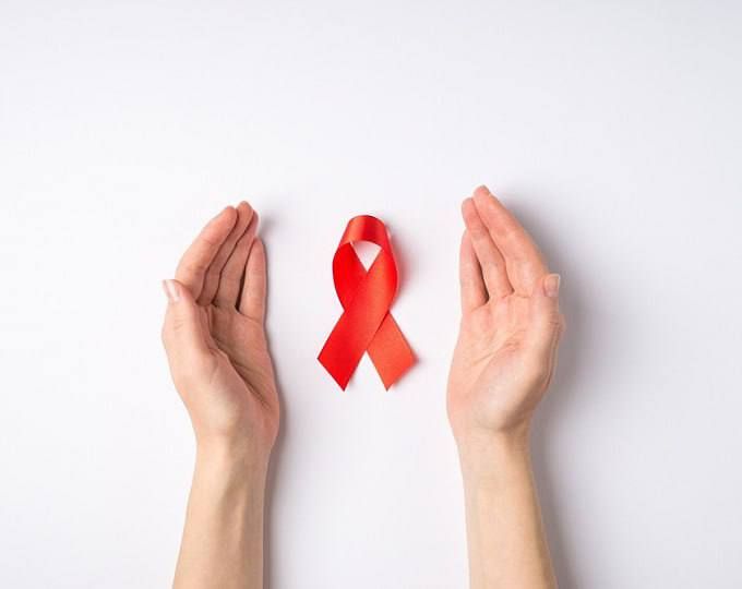 �� 9 ������� 2023 ���� ���������������� 98 ������� ���-��������