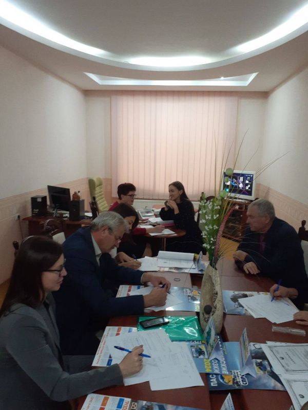 � ���������� ������� ���������� �������� ���������������� �������� "��������������� ��������" �������� �� ��������������� ����������� ��� "�����"