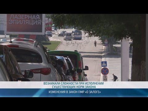 ��������� � ����� �� ������ ������� �� ������ ������������� ������. ������ �� ���������� ����� ����� �������� ������� �...