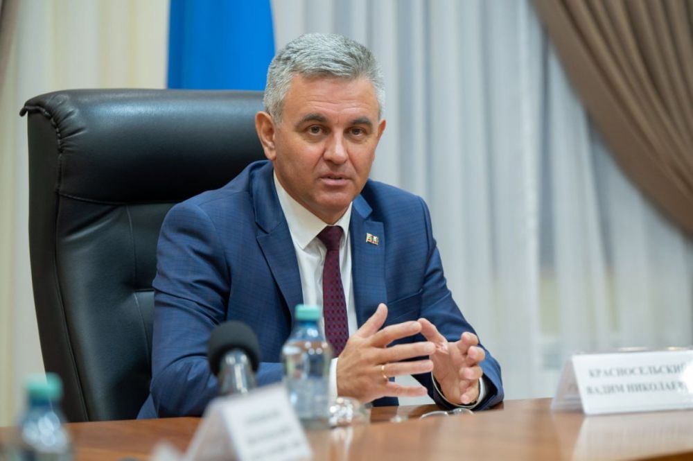 ��������� �� ������� ���������������� �������: