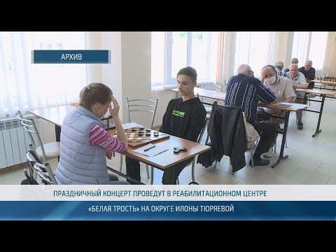 �� 28-� ������������� ������ � �������, ������� � ��������� ������ ������������ ����� �������, ��������� � ������ ������...