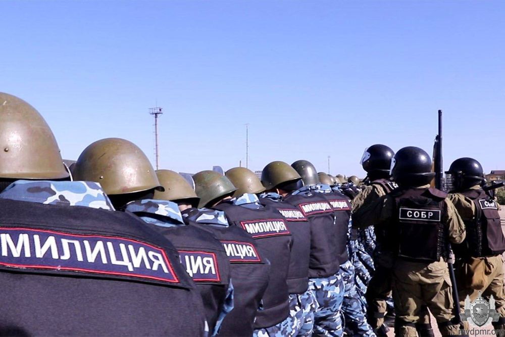 �������� �����������. �� ��������� �����, ��� ��������� ����������, ����� ������ � ���������, ���������� ���������� �...