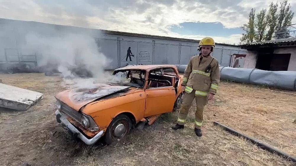 � ������ 2023 ���� � ������������� ���������� 42 ����������