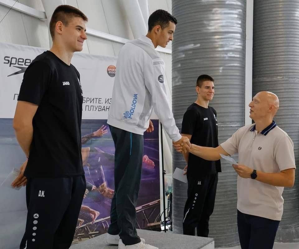 ������������� ������ ������ �������� � ������ ��������� ����������� ������� �����