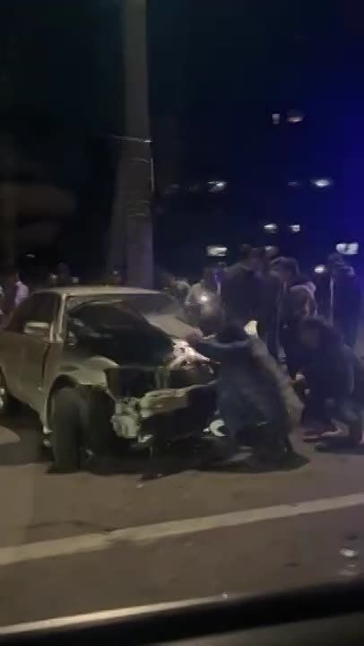 ������ ������ � ��������: �������� �������� � �����, ���� ������������