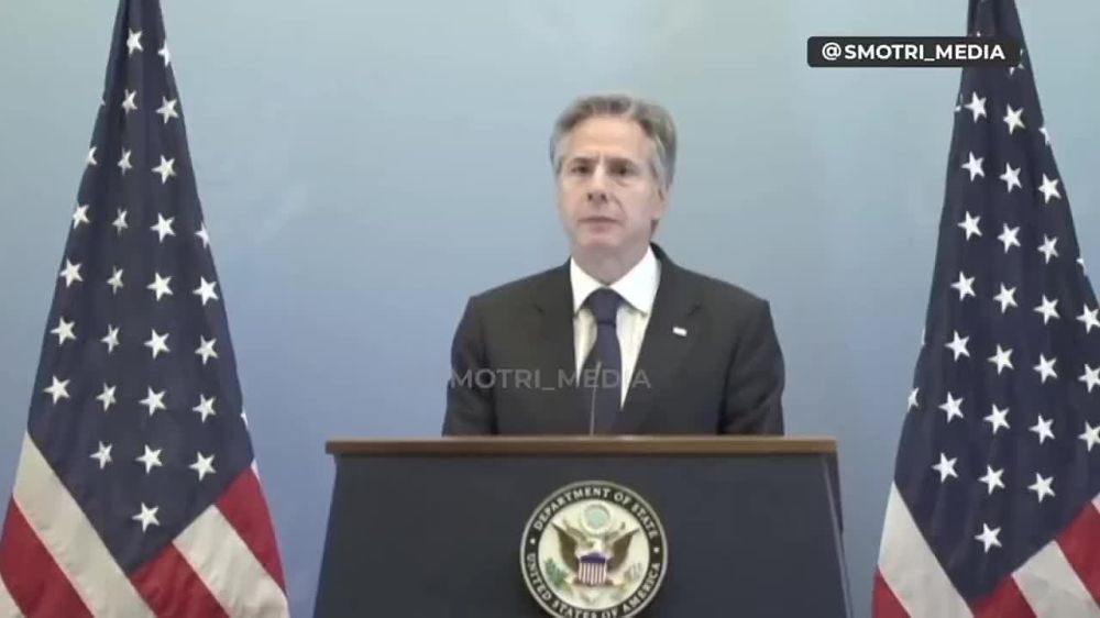 ������������ ��� ������� �������� �����-����������� � ����-�����, ������� ���������: