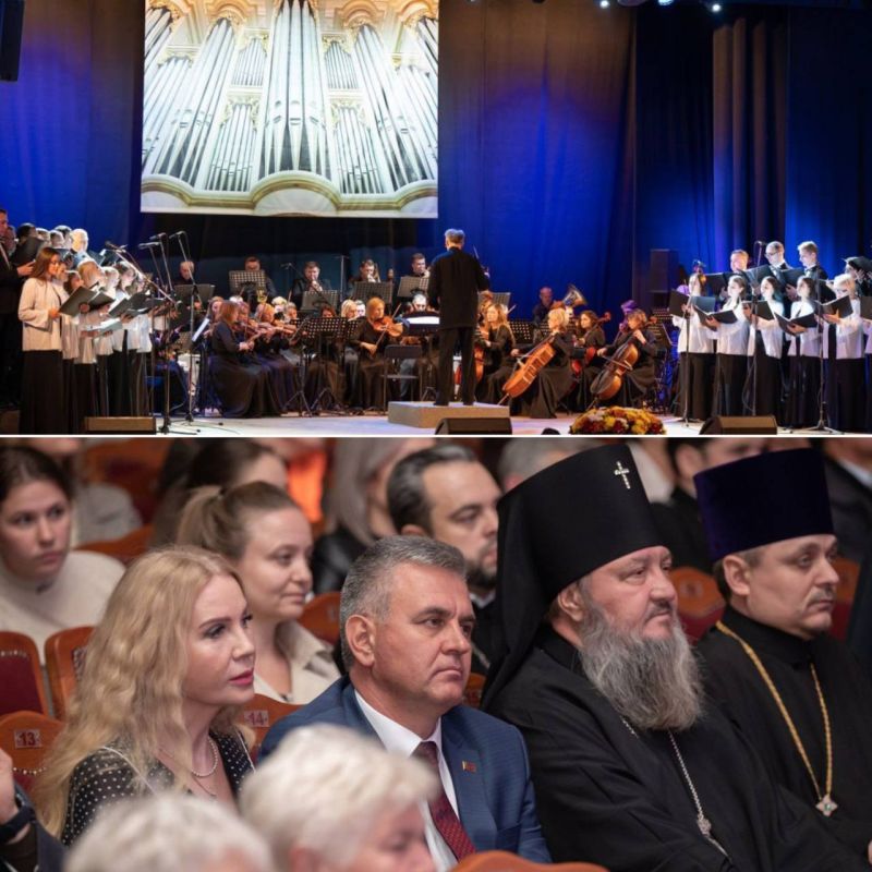 ��������� ����� �������������� � �������� �������� �� �������� ������� ������ � ���������