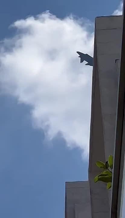 �������� ������� ������ ������������