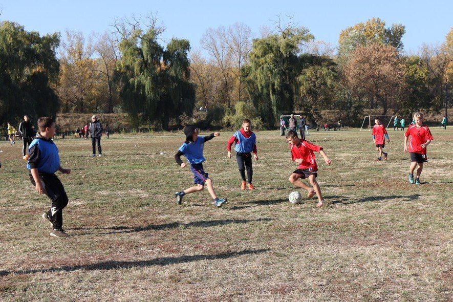 ���������� ��������� ��������� ������� �������� ���� ����� �������� 7 � 8 �������