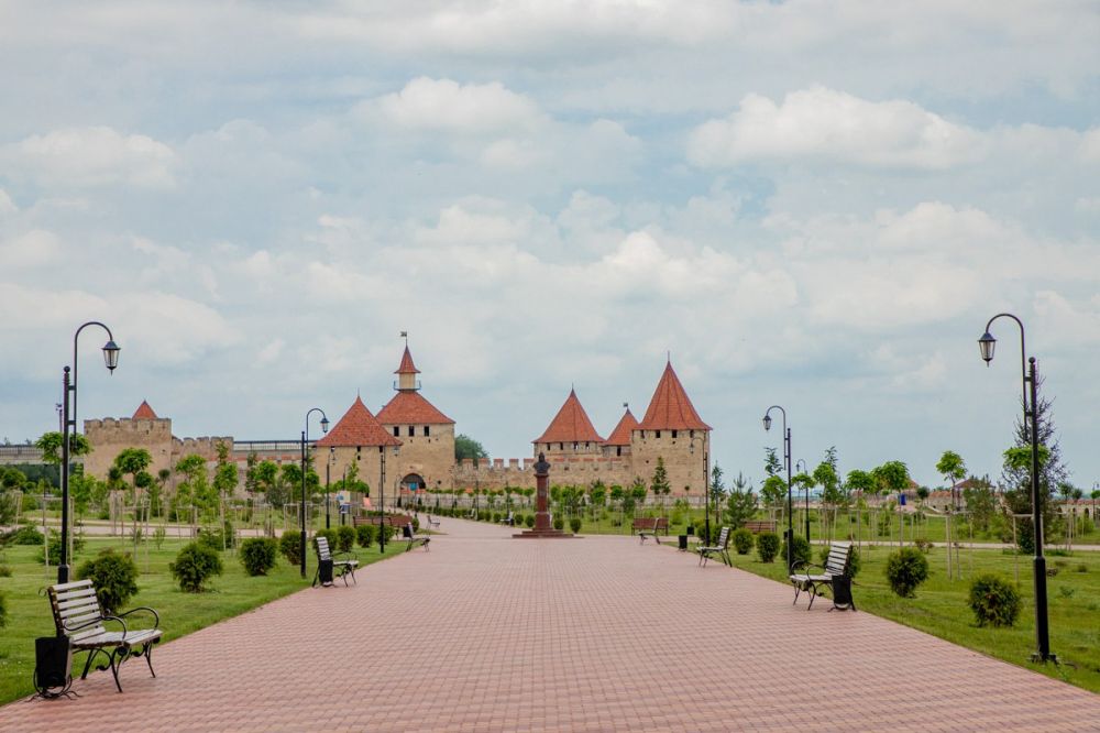 ������ � ���������� �������� ���-�� ����������!