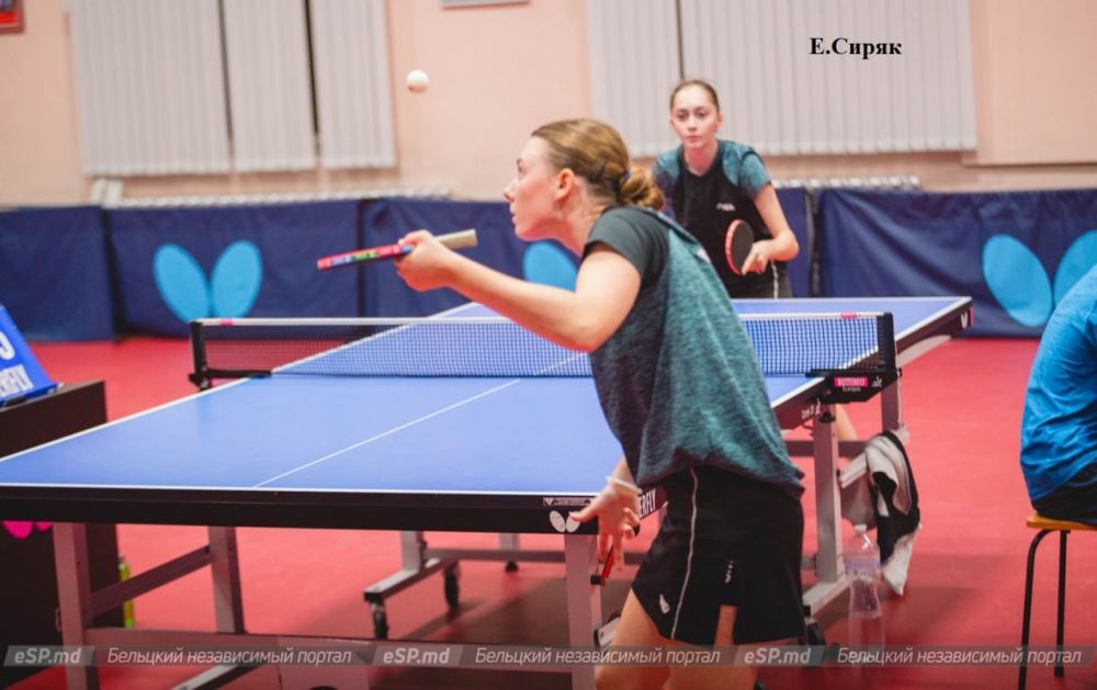 ������������ ���������� ���������� �� ������ � ������� ����