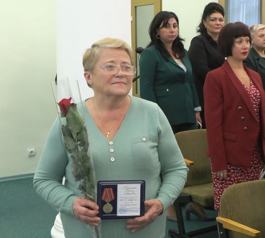 �� ���� � ������ ���������