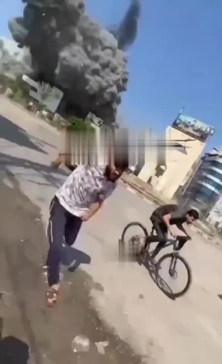 ������ ����.