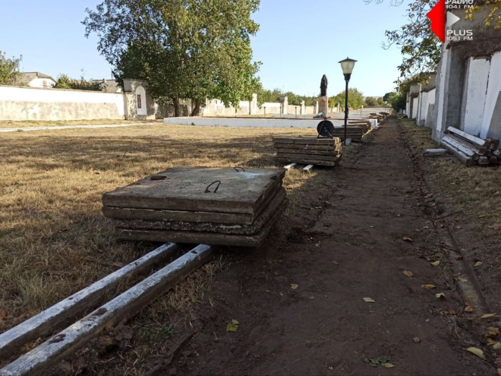 � ���������� �������� ������������� ��������� ������� �������