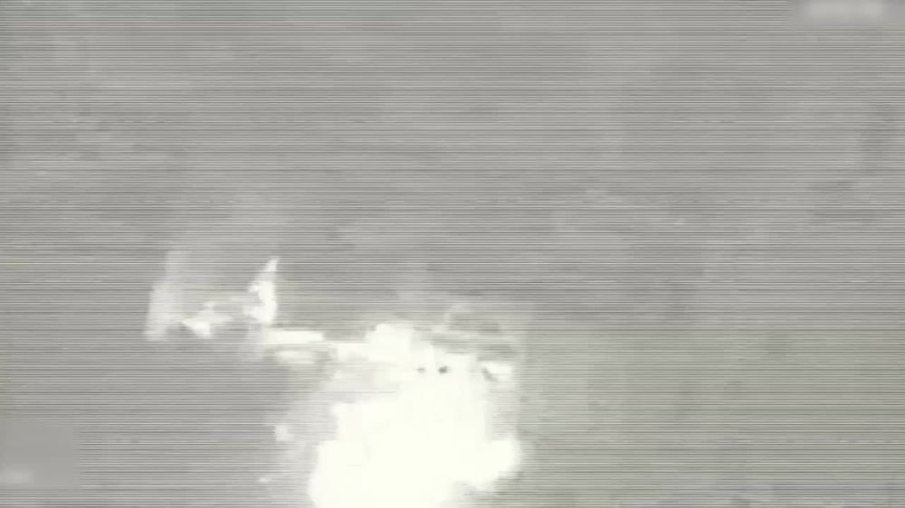 ����� ������� ������� ��������� ����� ����� ������������� ���������� �� ������� ����