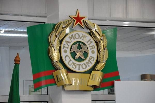 � 18 ������� ����������� �������������� �������, ������������ �� ���������� ���������� ����� � ����������, ������ ������������, �������� �����-������ ���