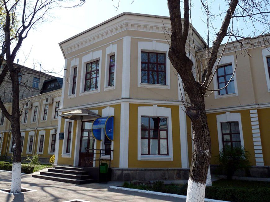 ���������� ������� ��������