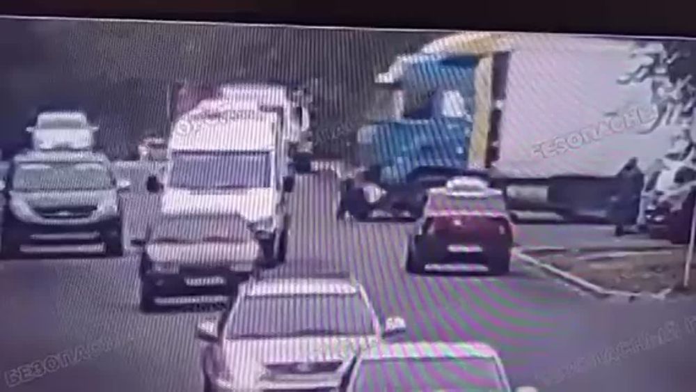 ��� ��������� ������ ����������� ������ � ���������