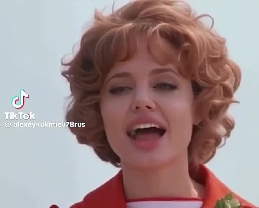 � ���� ����� ����: �����, ��� ������������ ������ ������ � �������� ���������� ����