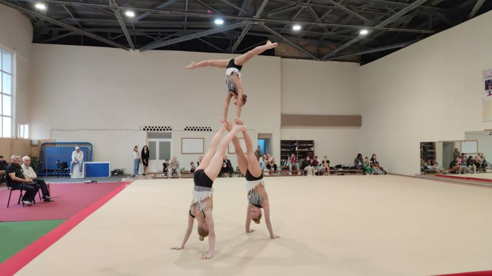 � �������� ������� ��������� �������� �� ���������� ����������