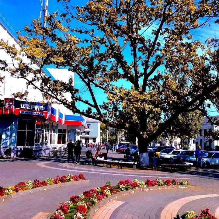 �������. ����� ��������.. ���� ������� ���������