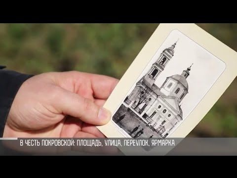 � ����� ��� ��������� � ������� ���������� ������ �������. ���� ����� �������