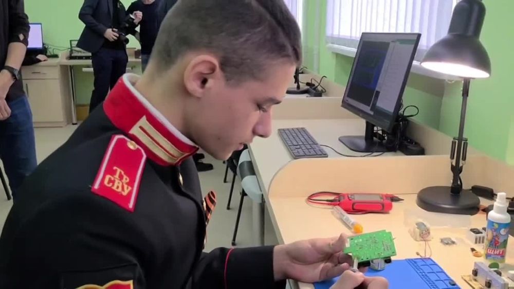 ������� ����� ������ ������� ������� � ���������� ����� ���������