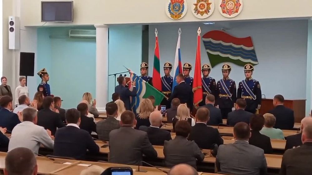 ��������� ������ ��������� ����� ��������� �������