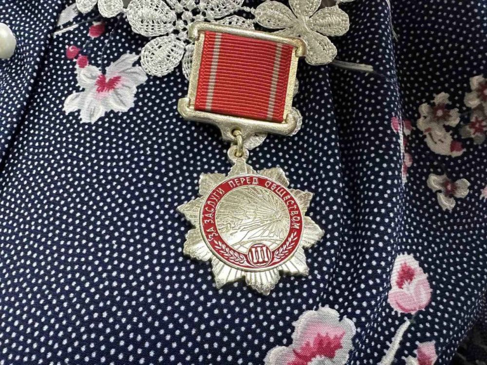 � ����� ������ ����������� ������ ��� ��������� ��� ������� ����� ��������� ����� �������� ���������������