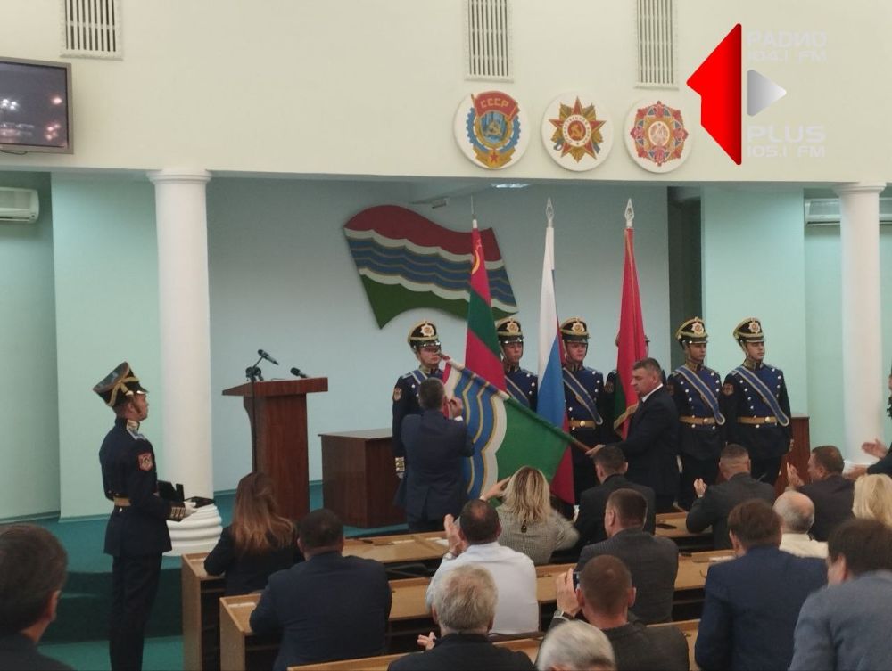 � ��������� ������ ������������� �������� �� ������ 231-� ��������� ������