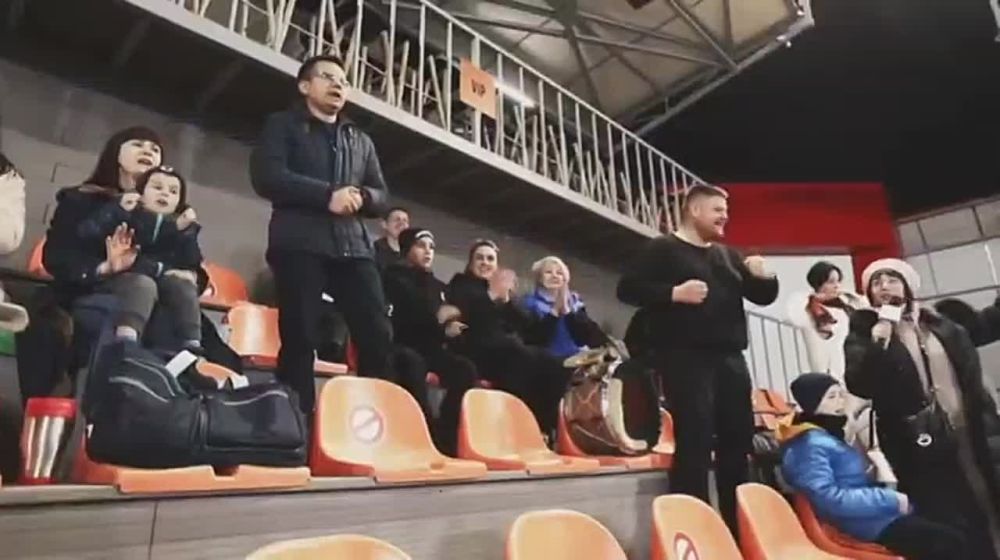 � ����������-TVPMR� � ���� ���� ��� ������� ���������� ������ ������� �������