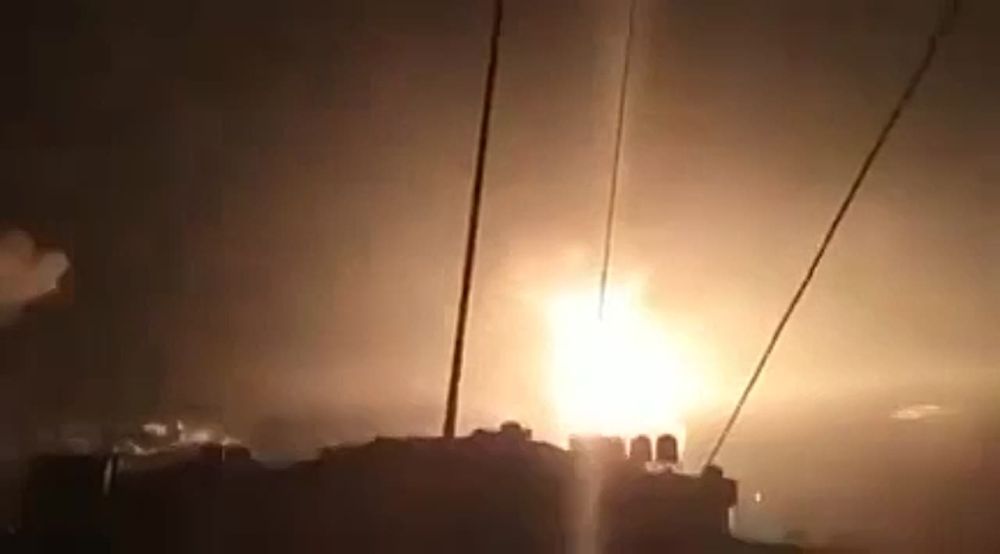 �� ���� ����� ������� ������� ����� �� 750 ������� �������� ����� �� ������ ������� ����, �������� � �����