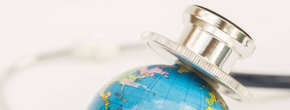 ������������� ���������� ��������� �������������� �� ������� �������������� �� �������