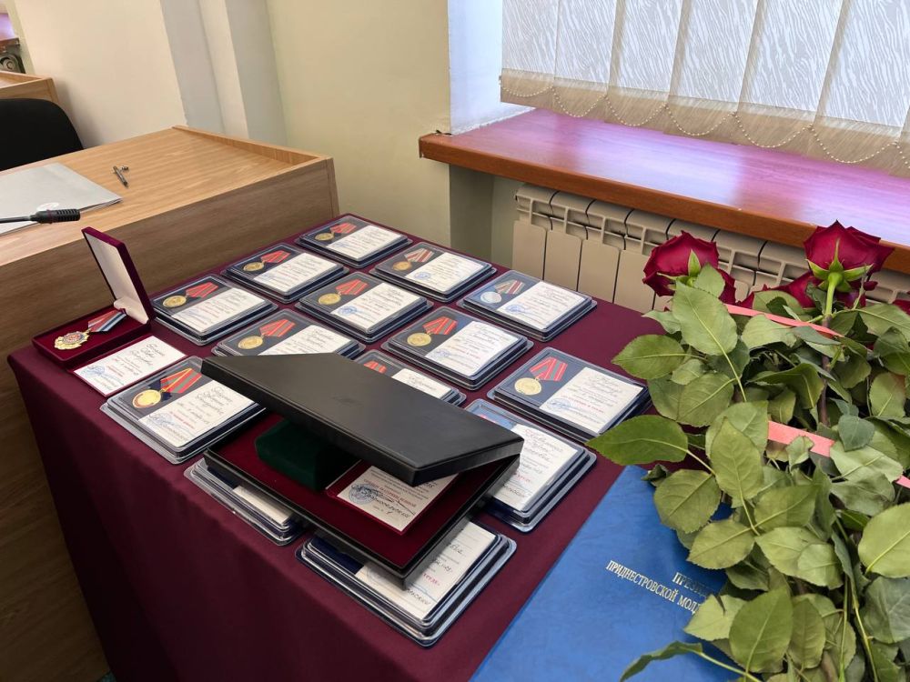 ���������: ������� ������� � 231 ���. ������� ���������� ��������� ������� ��������� �������