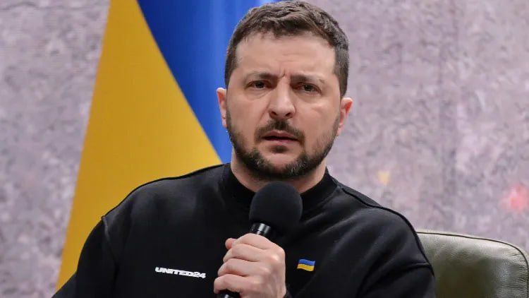 ���� �������� ��������� ������ �������� �������� ������� ������� ��� �� ������ ������, � ���������