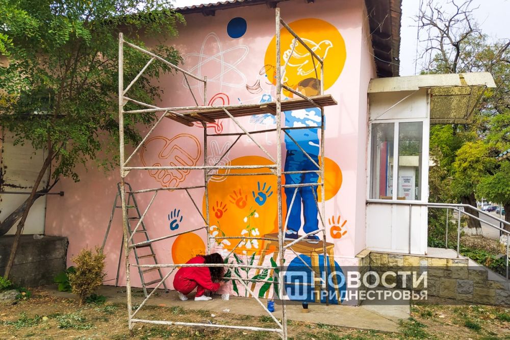 ���������� ����� ���������� � ������������ ��������� ��������������� ��������� ���������� �����