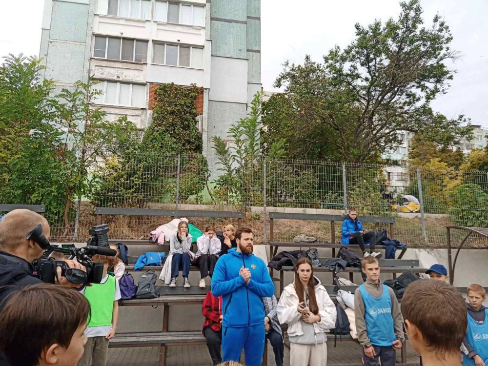 ������� � �������� �������� ��������� �������� ������