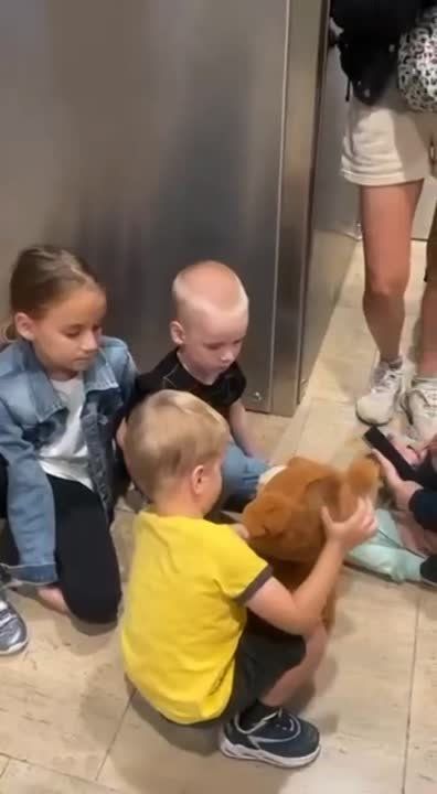 ���� ������ �� ��������� ��� � �������� ���������!�