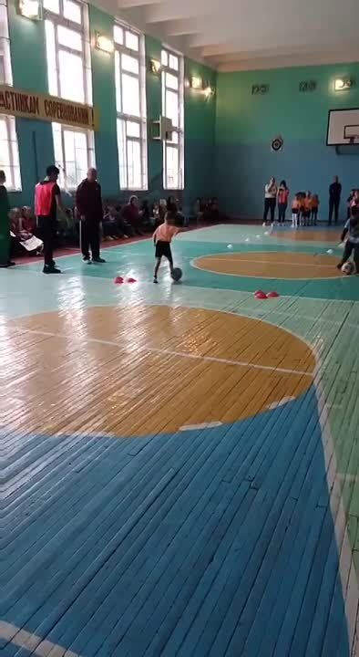 ������ �������� ����� �� ������� ���������, � ������� ��������� 1-3 ������� ������ ��� � ��������� ����� �18