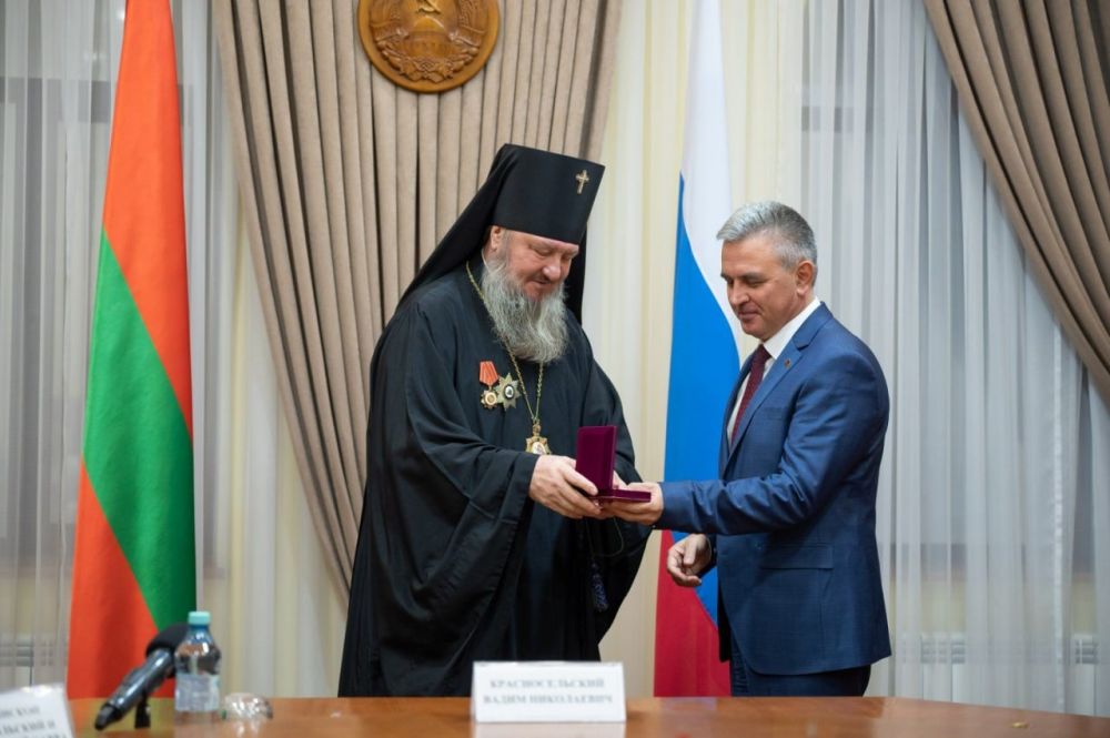 ��������� ��� ����� �������������� �������� ������������-������������ ������� ������� ������