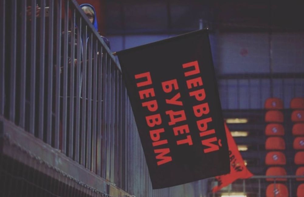 ���������-TVPMR�: ������� ����� ������!� ������� � ���� �������� ����� �������!