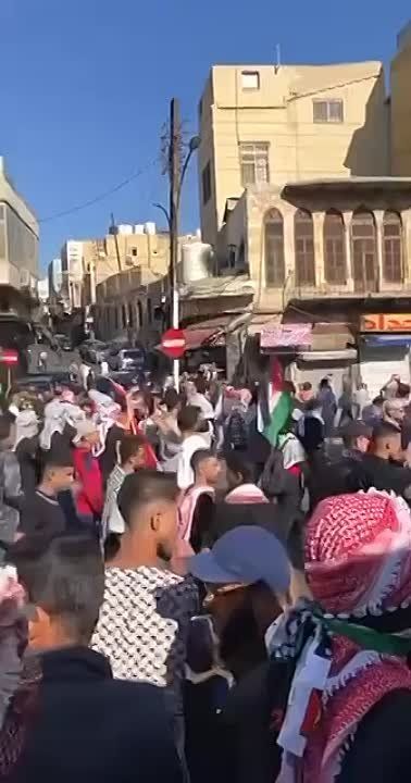 �������� � ��������� ���������